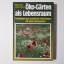 Michael Lohmann: Öko-Gärten als Lebensra