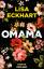 Lisa Eckhart: Omama