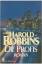 Harold Robbins: Die Profis