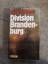Berthold, Will;: Berthold Will - Divisio