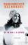 Rita Mae Brown: Rubinroter Dschungel