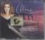 Celine Dion: My Heart will go on, Maxi C