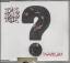 Tic Tac Toe: Warum, Maxi CD