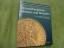 Braunschweigische Münzen und Medaillen - 1000 Jahre Münzkunst und Geldgeschichte in Stadt und Land Braunschweig - Leschhorn, Wolfgang
