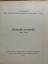 antiquarisches Buch – Hrsg. Rat der Stadt Karl-Marx-Stadt – Honoré Daumier 1808-1879 zur Daumier-Sammlung im Graphik-Kabinett der städtischen Kunstsammlungen 1958. – Bild 2