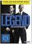 Brian Helgeland: Legend - Aufstieg und F