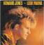 Howard Jones: Look Mama