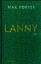 Max Porter: Lanny