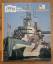 HMS Belfast Guidebook | Buch