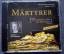 Manfred Becker-Huberti + Martin Nusch: M