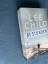 gebrauchtes Buch – Lee Child – 61 Stunden - Ein Jack-Reacher-Roman – Bild 3