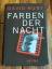 David Hunt: Farben der Nacht