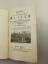 antiquarisches Buch – Ehrmann, Theophil Friedrich – Geschichte der merkwürdigsten Reisen welche seit dem zwölften Jahrhundert zu Wasser und zu Land unternommen worden sind. Zwölfter Band: Reisen nach Guinea. Dritte Unterabtheilung. Reisen nach der Küste Benin und Biasara und Beschreibung der Küstenländer vom Rio Formoso bis zum Kap Lopo Gonsalvo – Bild 2