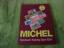 MICHEL-Handbuch-Katalog Saar 2004 MICHEL-Handbuch-Katalog Saar 2004