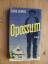 Erskine Caldwell: Opossum Roman