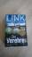 Link, Charlotte. G42: Der Verehrer