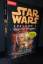 Terry Brooks: Star Wars™ - Episode