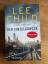 Lee Child: Der Einzelgänger - 12 Jack-Re