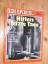 DER SPIEGEL: 14/1995, Hitlers letzte Tag