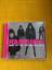 Ramones: The Best Of The Chrysalis Years