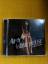 Amy Winehouse: Back To Black