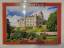 Castorland Puzzle "Dunrobin Castle" 2000