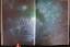 gebrauchtes Buch – Friedrich Hechelmann – Sommernachtstraum – Bild 4