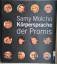 Samy Molcho: Körpersprache der Promis