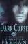 Christine Feehan: Dark Curse