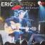 Eric Clapton: Live at Budokan (DoLP)