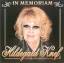 Hildegard Knef: In Memoriam (noch origin