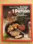 Eichborn, Benita von: Die besten Rezepte Eichborn, Benita von: Die besten Rezepte