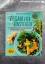 Ruediger Dahlke: Vegan für Einsteiger - 