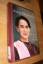 Aung San Suu Kyi: Ein Leben für die Freiheit - Lorenz, Andreas