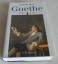 Nicholas Boyle: Goethe. Der Dichter in s