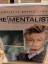 The Mentalist - komplette dritte Staffel