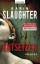 Karin Slaughter: Entsetzen