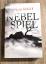 Sheila Bugler: Nebelspiel