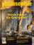 Philosophie Magazin Nr. 04 2022 - Wohin Philosophie Magazin Nr. 04 2022 - Wohin