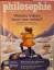 Philosophie Magazin Nr. 03 2023 - Welche Philosophie Magazin Nr. 03 2023 - Welche