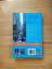 gebrauchtes Buch – Martin Dunford – The Rough Guide to New York City (Rough Guide Travel Guides) – Bild 2