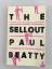 Paul Beatty: The Sellout