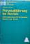Manfred Richter: Personalführung im Betr