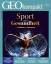 GEO kompakt # 34 - 03/13 - Sport und Gesundheit - Diverse Autoren