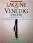 Enrico Ricciardi: Lagune von Venedig - V