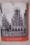 Joseph Prinz: Das Rathaus zu Münster Joseph Prinz: Das Rathaus zu Münster
