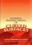 General Investigations of Curved Surfaces - Gauss, Karl Friedrich