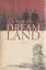 Kevin Baker: Dreamland