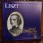 Franz Liszt Große Meister der Musik STL 