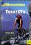Mountainbiking Teneriffa - Haas, Andreas (Verfasser)